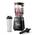 Philips 5000 Series HR3031/00 ProBlend 6