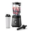 Philips HR3041/00