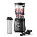 Philips HR3041/00