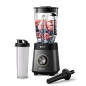 Philips HR3041/00