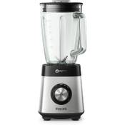 Philips HR3571/90 Vergleich