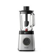 Philips HR3652/00 Vergleich
