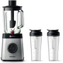 Philips HR3655/00 ProBlend 6 3D