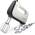 Philips HR3741/00