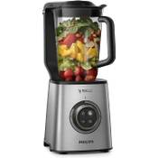 Philips HR3752/00 Vergleich