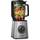 Philips HR3752/00