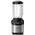 Philips HR3760/00