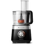 Philips 8710103922094