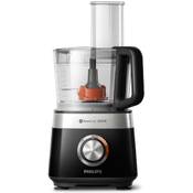 Philips 8710103922094