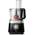 Philips 8710103922094