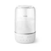 Philips HU1509/00 Vergleich