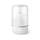 Philips HU1509/00
