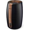 Philips HU2718/10