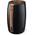 Philips HU2718/10
