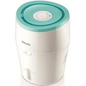 Philips HU4801/01
