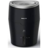 Philips HU4814/10