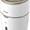 Philips-Luftbefeuchter