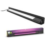 Philips Hue Amarant