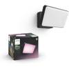 Philips Hue Ambiance Discover