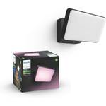 Philips Hue Ambiance Discover