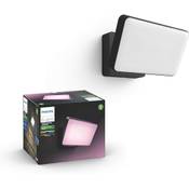 Philips Hue Ambiance Discover