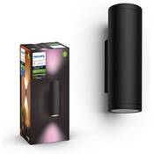 Philips Hue Appear