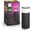 Philips Hue Calla