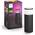 Philips Hue Calla