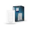 Philips Hue Dimmschalter