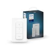 Philips Hue Dimmschalter