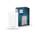 Philips Hue Dimmschalter
