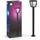 Philips Hue Econic