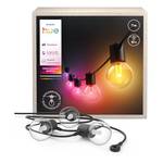 Philips Hue Festavia Globe Outdoor-Lichterkette