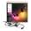 Philips Hue Festavia Globe Outdoor-Lichterkette