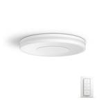 Philips Hue LED Deckenleuchte