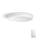 Philips Hue LED Deckenleuchte
