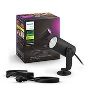Philips Hue Lily Spot Light