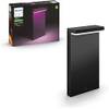 Philips Hue Nyro