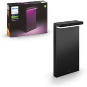 Philips Hue Nyro