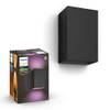 Philips Hue 915005842901