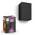 Philips Hue 915005842901