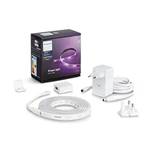 Philips Hue Smart Home Lichterkette