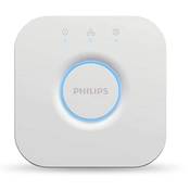 Philips Hue Bridge Vergleich