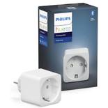Philips Hue Smart Plug 929003050601