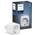 Philips Hue Smart Plug 929003050601