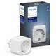 Philips Hue Smart Plug 929003050601 Vergleich