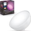 Tageslichtlampe