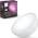Philips Hue White & Col. Amb. LED Tischleuchte Go
