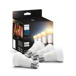 Philips Hue White Ambiance