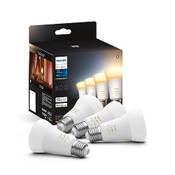 Philips Hue White Ambiance